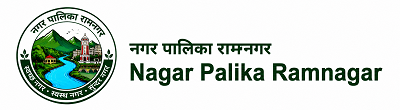 nagarpalikaramnagar