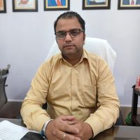eoramnagarUniyalji